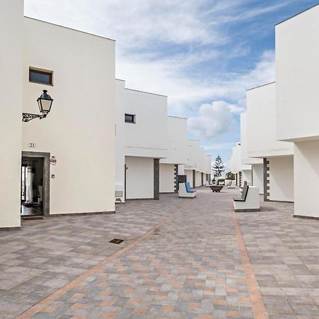 Villa Beatrice Playa Blanca  Esterno foto